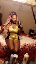 Reviews about escort with phone number 4704071680