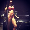 Reviews about escort with phone number 8329966993