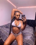 Reviews about escort with phone number 2019873110