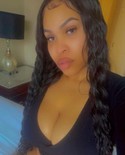 Reviews about escort with phone number 2145855967