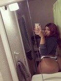 Reviews about escort with phone number 6823668538
