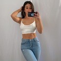 Reviews about escort with phone number 4108499371