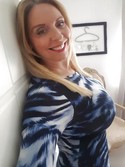 Reviews about escort with phone number 3136364354
