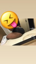 Reviews about escort with phone number 2679086126