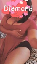 Reviews about escort with phone number 9293292225