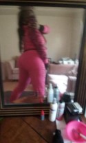 Reviews about escort with phone number 8563500039