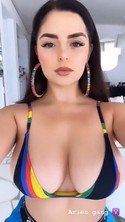 Reviews about escort with phone number 5852063854