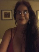 Reviews about escort with phone number 9704055103