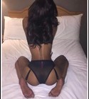 Reviews about escort with phone number 2098081859