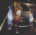 Reviews about escort with phone number 6786830621