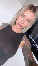 Reviews about escort with phone number 9282282424