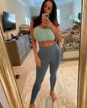 Reviews about escort with phone number 4425004734