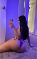 Reviews about escort with phone number 7058063776