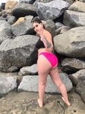 Reviews about escort with phone number 6238102750