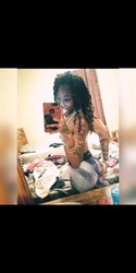 Reviews about escort with phone number 5394249561