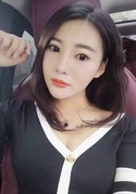 Reviews about escort with phone number 9295275787