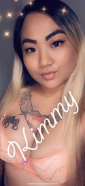 Reviews about escort with phone number 5102547795
