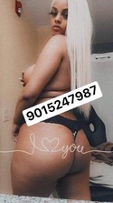 Reviews about escort with phone number 6053652680