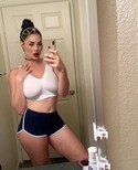 Reviews about escort with phone number 4053496199
