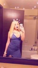 Reviews about escort with phone number 7326919318