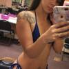 Reviews about escort with phone number 3233263208