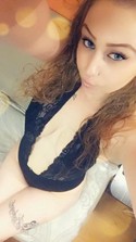 Reviews about escort with phone number 9168798349