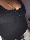Reviews about escort with phone number 9095014054