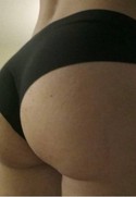 Reviews about escort with phone number 8562290908