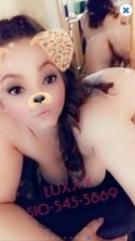 Reviews about escort with phone number 5105453869