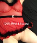 Reviews about escort with phone number 5034761204