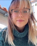 Reviews about escort with phone number 5303637265