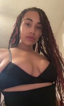 Reviews about escort with phone number 3479193159