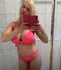 Reviews about escort with phone number 2363580662