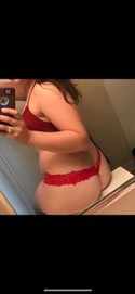 Reviews about escort with phone number 3475086885