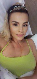 Reviews about escort with phone number 5512859625