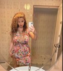Reviews about escort with phone number 2522269581