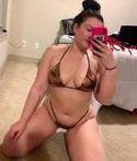 Reviews about escort with phone number 4242665878