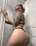 Reviews about escort with phone number 6464938249