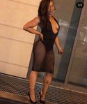 Reviews about escort with phone number 9142678054