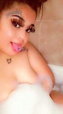 Reviews about escort with phone number 5597242967