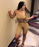 Reviews about escort with phone number 2124708881