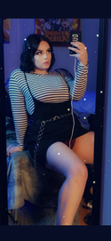 Reviews about escort with phone number 7603867019