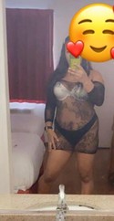 Reviews about escort with phone number 5616180936