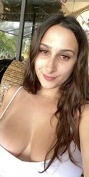 Reviews about escort with phone number 8608506966