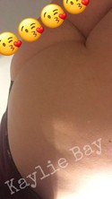 Reviews about escort with phone number 6199404473