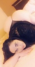 Reviews about escort with phone number 5022054428