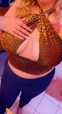 Reviews about escort with phone number 6468933563