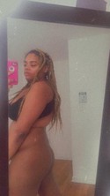 Reviews about escort with phone number 3479436537