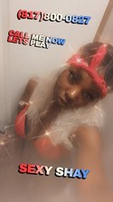 Reviews about escort with phone number 8178000827