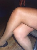 Reviews about escort with phone number 9177565036